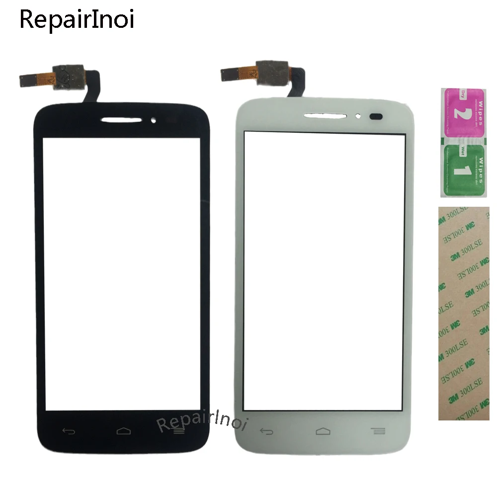 10 шт. сенсорный экран для Alcatel One Touch POP 2 5042D OT5042 5042 сенсорный экран дигитайзер панель
10 шт. сенсорный экран для Alcatel One Touch POP 2 5042D OT5042 5042 сенсорный экран дигитайзер панель