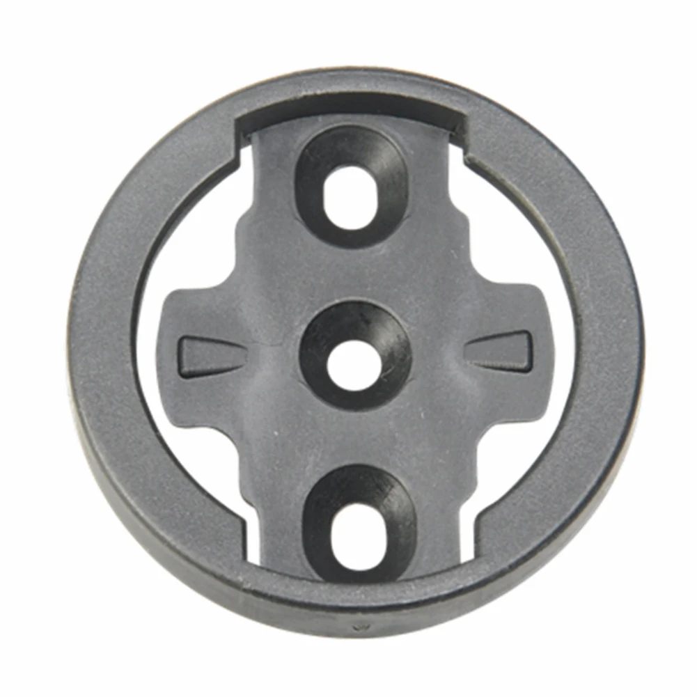 Bicycle Stem Extension Mount Holder Bracket Adapter Base For Bryton Catey Bike Computer Accessory ST-C10 Model cycling parts
Bicycle Stem Extension Mount Holder Bracket Adapter Base For Bryton Catey Bike Computer Accessory ST-C10 Model cycling parts
