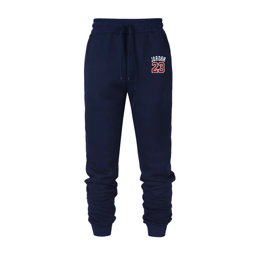 2020 new running pants men's soft bodybuilding sweatpants gym gym training pants 
2020 new running pants men's soft bodybuilding sweatpants gym gym training pants