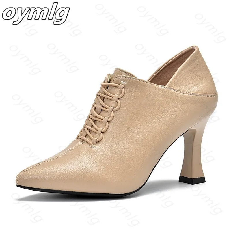 2021 Fashion PU Leather Women Pumps Sexy High Heels Shoes Point Toe Mules High Party Wedding Pump Drop Shipping
2021 Fashion PU Leather Women Pumps Sexy High Heels Shoes Point Toe Mules High Party Wedding Pump Drop Shipping