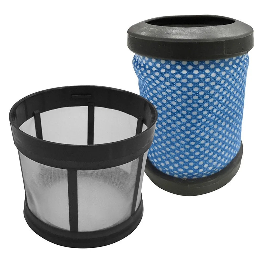 Post Motor Filter Cover For Vax TBTTV1B1 TBTTV1P1 TBTTV1P2 Vacuum Cleaner Household Sweeper Cleaning Tool Replacement
Post Motor Filter Cover For Vax TBTTV1B1 TBTTV1P1 TBTTV1P2 Vacuum Cleaner Household Sweeper Cleaning Tool Replacement