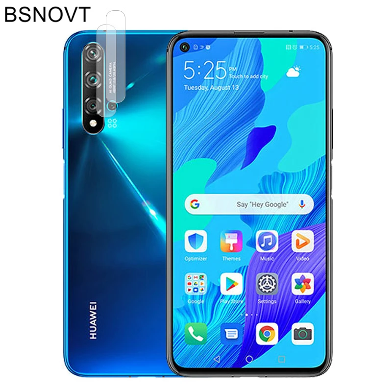 2 шт прозрачное стекло объектива для Huawei Nova 5T стекло для Huawei Nova 5T Защитная пленка для объектива камеры с полным клеем плоская пленка для Huawei ...
2 шт прозрачное стекло объектива для Huawei Nova 5T стекло для Huawei Nova 5T Защитная пленка для объектива камеры с полным клеем плоская пленка для Huawei ...