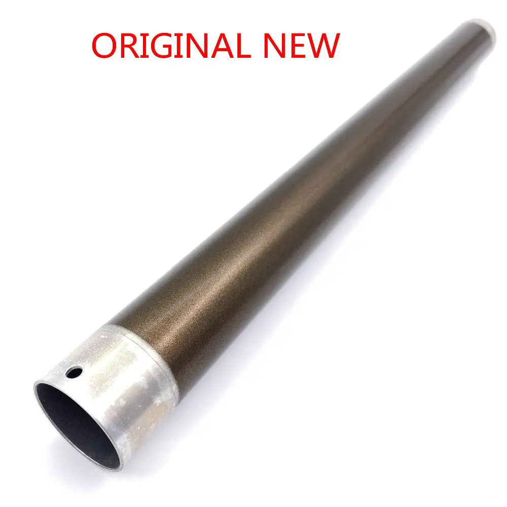 1PC NROLM0129QSZZ Upper Fuser Hot Heat Roller for Sharp AR M256 M257 M258 M316 M317 M318 MX M160 M200 M260 M264 M266 M310 M314
1PC NROLM0129QSZZ Upper Fuser Hot Heat Roller for Sharp AR M256 M257 M258 M316 M317 M318 MX M160 M200 M260 M264 M266 M310 M314