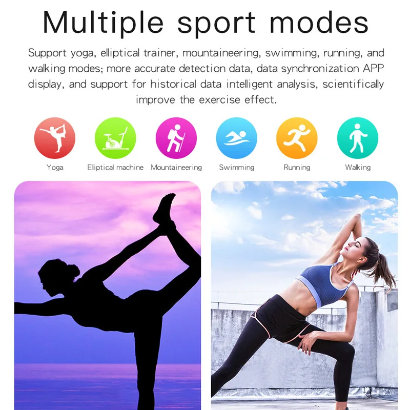 2020 Smart Watch Bluetooth Call Body Temperature Siri Dial Heart Rate Fitness Tracker IP67 Sport Smartwatch CK29 for apple watch
2020 Smart Watch Bluetooth Call Body Temperature Siri Dial Heart Rate Fitness Tracker IP67 Sport Smartwatch CK29 for apple watch