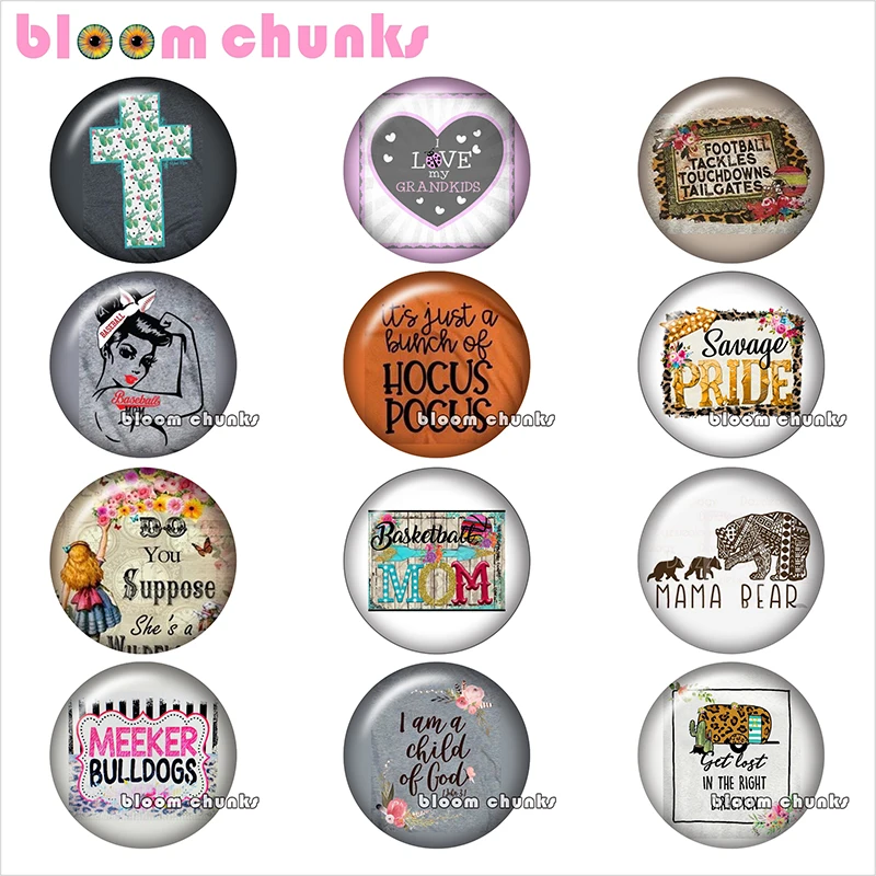 words cross love pride baseball Round photo glass cabochon demo flat back Making findings 12mm/18mm/20mm/25mm B4529
words cross love pride baseball Round photo glass cabochon demo flat back Making findings 12mm/18mm/20mm/25mm B4529