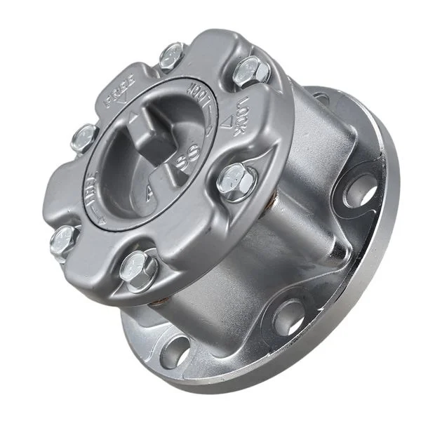 Car Wheel Locking Hub 28 Teeth Manuel MB886389 For mitsubishi Pajero Triton Pick Up L200 4X4 L300 4X4
Car Wheel Locking Hub 28 Teeth Manuel MB886389 For mitsubishi Pajero Triton Pick Up L200 4X4 L300 4X4