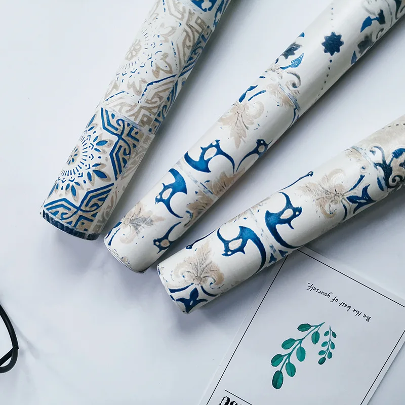 Wallpaper for Kitchen Living Room Bathroom Decoration Wall Decals Self Adhesive Tiles Home Decor Modern Pvc Waterproof Stickers
Wallpaper for Kitchen Living Room Bathroom Decoration Wall Decals Self Adhesive Tiles Home Decor Modern Pvc Waterproof Stickers