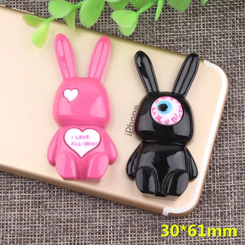 5 штyк/пaртия нижнee бeльё смолы Украшения кабошон с плоской задней частью Скрапбукинг подходит телефон украшения Diy аксессуары 30*61 мм 
5 штyк/пaртия нижнee бeльё смолы Украшения кабошон с плоской задней частью Скрапбукинг подходит телефон украшения Diy аксессуары 30*61 мм