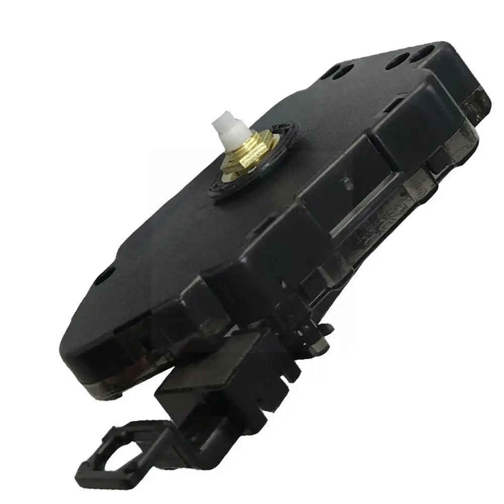 Classic Pendulum Clock Replacement Movement Mechanism Kit Quartz Core Clock Timer Parts Watch DIY Fittings Repair V2Y5
Classic Pendulum Clock Replacement Movement Mechanism Kit Quartz Core Clock Timer Parts Watch DIY Fittings Repair V2Y5