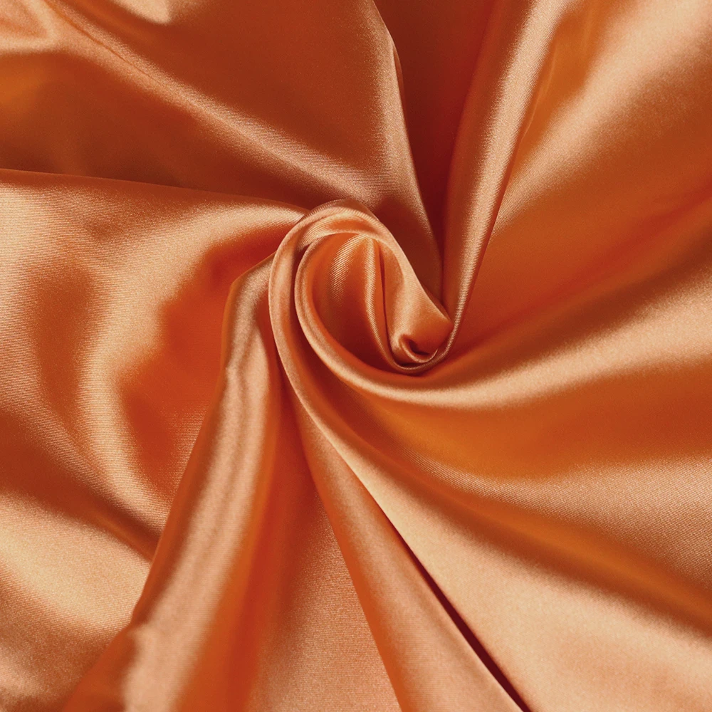 Plus Size 4XL 5XL Tops Women Sexy V Neck Long Sleeve Casual Office Lady Blouse with Waist Belt 2021 Fashion Shinne Blouses New
Plus Size 4XL 5XL Tops Women Sexy V Neck Long Sleeve Casual Office Lady Blouse with Waist Belt 2021 Fashion Shinne Blouses New