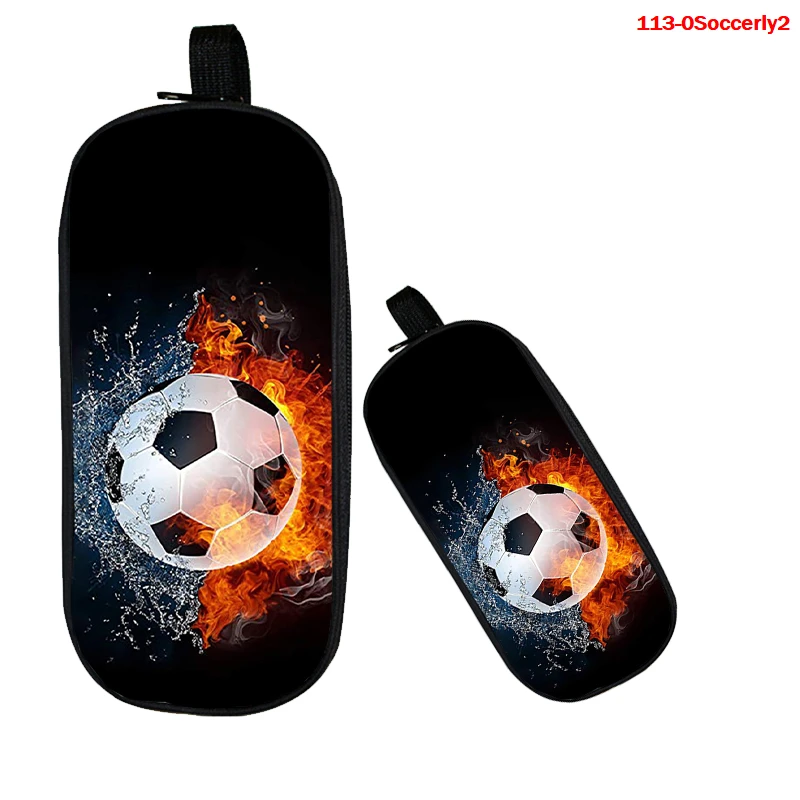 Soccerly 3D юбки-карандаш с принтом чехол пенал для карандашей милый большой Ёмкость многофункциональное оборудование Карандаш Чехол ручка чех...
Soccerly 3D юбки-карандаш с принтом чехол пенал для карандашей милый большой Ёмкость многофункциональное оборудование Карандаш Чехол ручка чех...