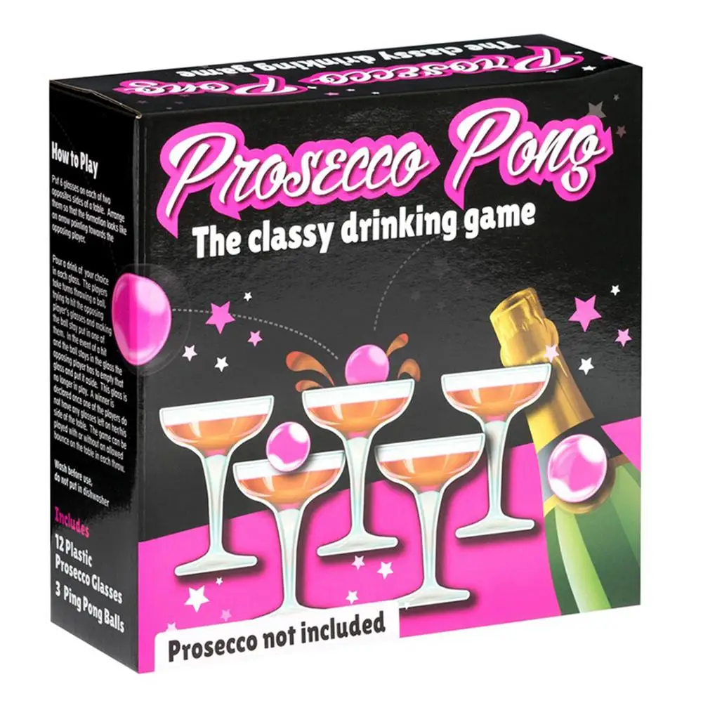 Adults Drinking Game Set Toy Popular Interesting Family Party Beer Game Toy Enjoy The Fun Of The Drinking Game Table Tennis Wine
Adults Drinking Game Set Toy Popular Interesting Family Party Beer Game Toy Enjoy The Fun Of The Drinking Game Table Tennis Wine