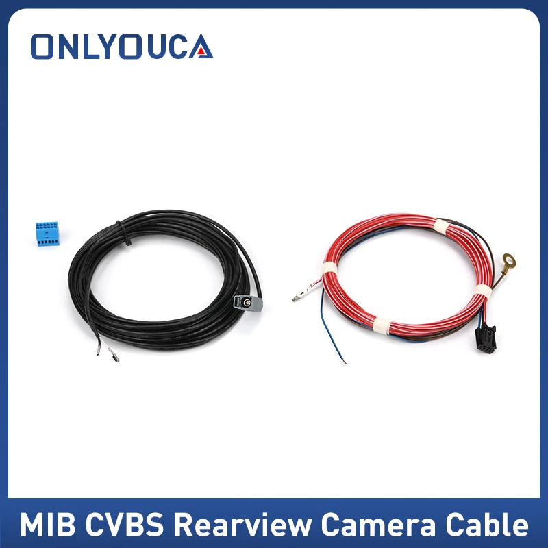 OEM камера заднего вида, реверсивный ремень безопасности для фотоаппарата VW кабель для парковки
OEM камера заднего вида, реверсивный ремень безопасности для фотоаппарата VW кабель для парковки