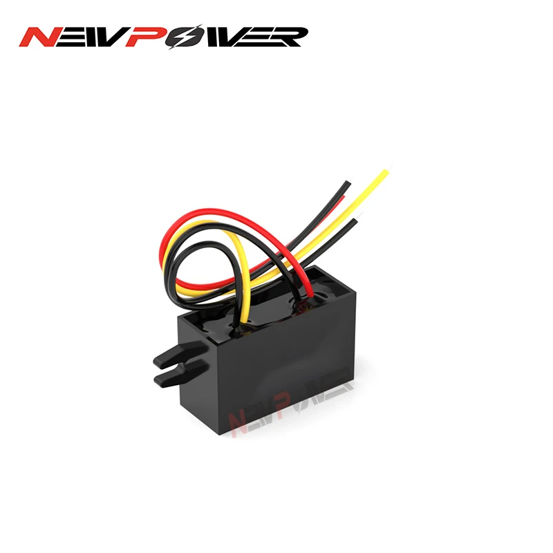 DC DC 48v to 24v Step down Converter 32v 35v 38v 41v 43v 46v 50v 55v 58v 60v 1a 2a 24w 48w Numerical control equipment Module
DC DC 48v to 24v Step down Converter 32v 35v 38v 41v 43v 46v 50v 55v 58v 60v 1a 2a 24w 48w Numerical control equipment Module