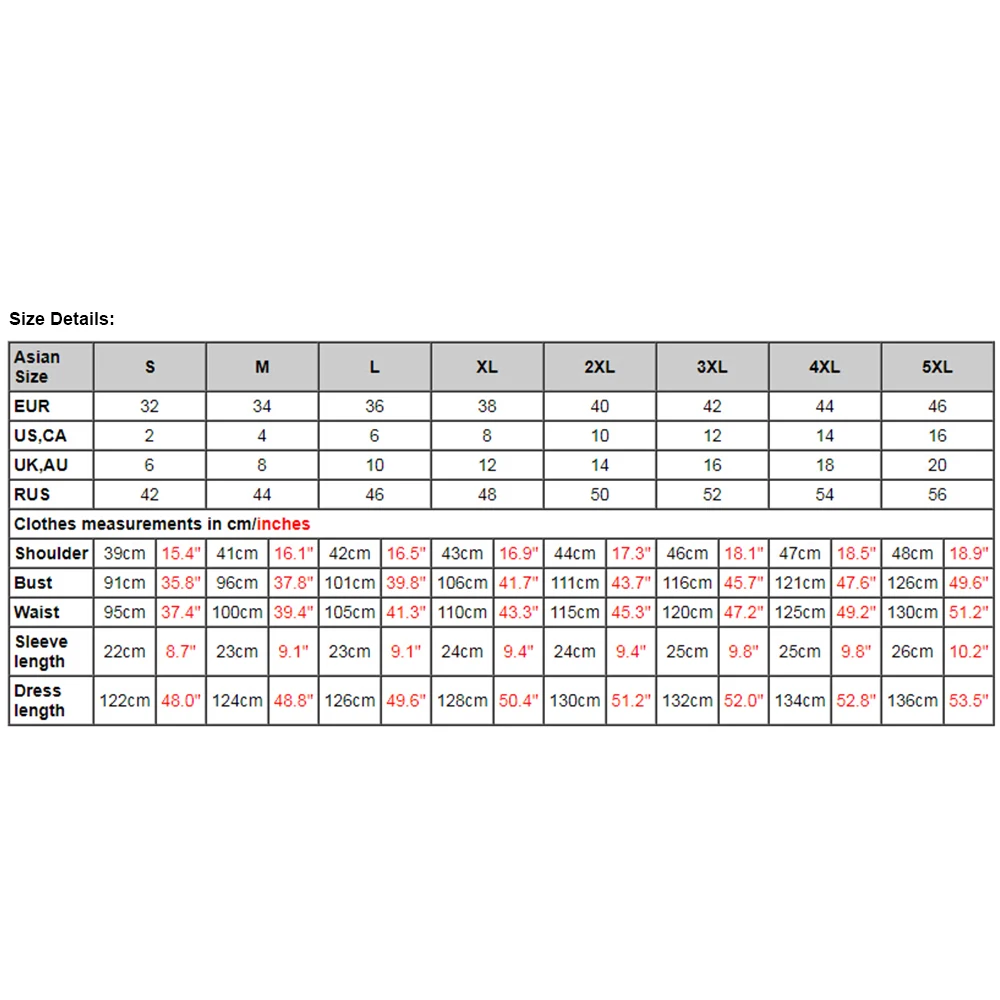 Woman Plus Size Loose Casual Dress V Neck Short Sleeves Pockets Vintage Holiday Beach Dress Female Summer Midi Dresses vestidos
Woman Plus Size Loose Casual Dress V Neck Short Sleeves Pockets Vintage Holiday Beach Dress Female Summer Midi Dresses vestidos