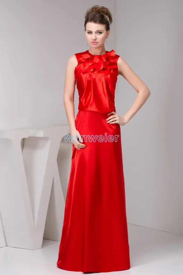 free shipping платья za new design real photo cap sleeve pleat brides maid red one shoulder long formal Bespoke Occasion Dresses
free shipping платья za new design real photo cap sleeve pleat brides maid red one shoulder long formal Bespoke Occasion Dresses