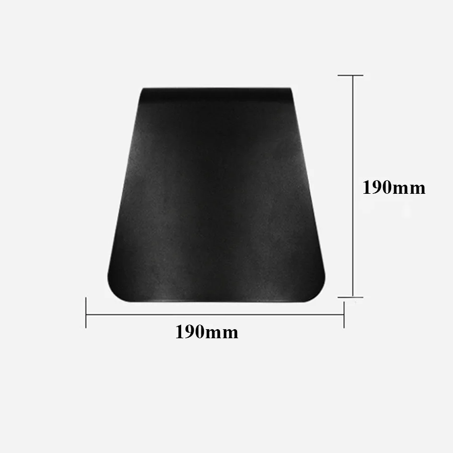 Outdoor Garden Wall Sconce Aluminum 7W LED Wall Lamp Modern Villa Terrace Porch Light For Courtyard Patio Stair Corridor Aisle
Outdoor Garden Wall Sconce Aluminum 7W LED Wall Lamp Modern Villa Terrace Porch Light For Courtyard Patio Stair Corridor Aisle