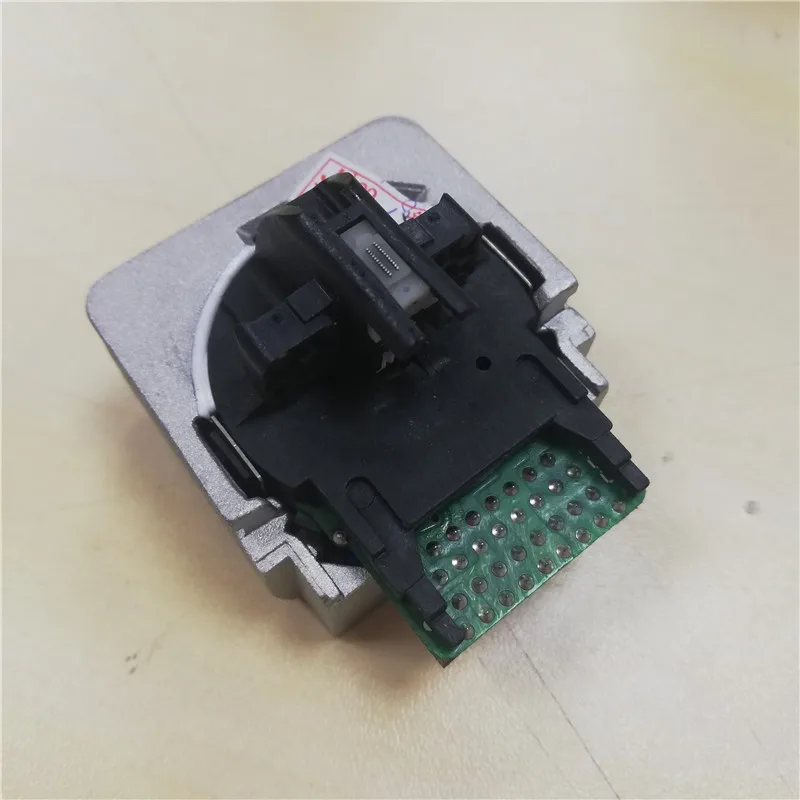 Бесплатная доставка, 2 шт., LQ310 печатающая головка для принтера Epson LQ310 dotmatrix, восстановленная головка принтера
Бесплатная доставка, 2 шт., LQ310 печатающая головка для принтера Epson LQ310 dotmatrix, восстановленная головка принтера