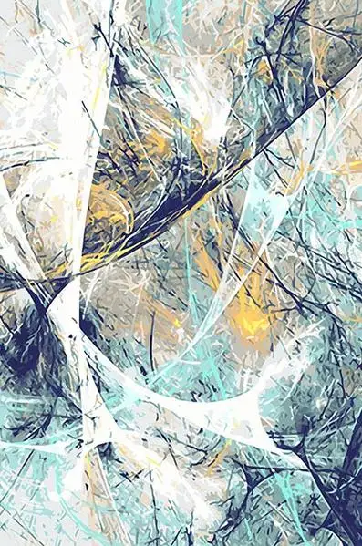 ArtSailing Abstract DIY Oil Painting By Numbers Hand Painted On Canvas Modern Wall Art Home Decoration Gift
ArtSailing Abstract DIY Oil Painting By Numbers Hand Painted On Canvas Modern Wall Art Home Decoration Gift