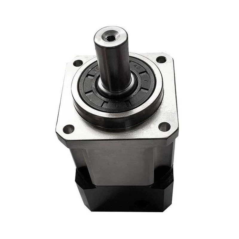 Dmke 2hp Bldc Brushless Manufacturers Geared Gearbox Electric Bicycledc Gear Motor 12v 60 Rpm
Dmke 2hp Bldc Brushless Manufacturers Geared Gearbox Electric Bicycledc Gear Motor 12v 60 Rpm