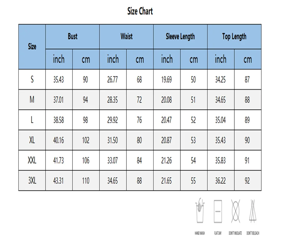 2021 Spring Polka Dot Print Mini Dress Women O-Neck Cross Draped Party Dress Autumn Long Sleeve A-Line Office Casual Dresses New
2021 Spring Polka Dot Print Mini Dress Women O-Neck Cross Draped Party Dress Autumn Long Sleeve A-Line Office Casual Dresses New