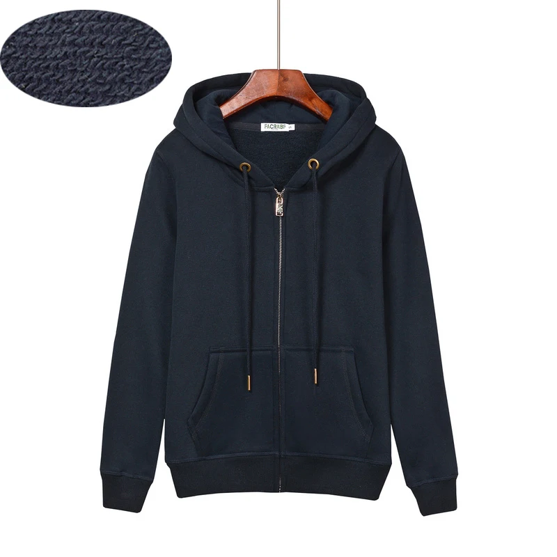 Women's loose baseball all-match casual hooded sports jacket Korean style spring and autumn student fashion jacket
Women's loose baseball all-match casual hooded sports jacket Korean style spring and autumn student fashion jacket