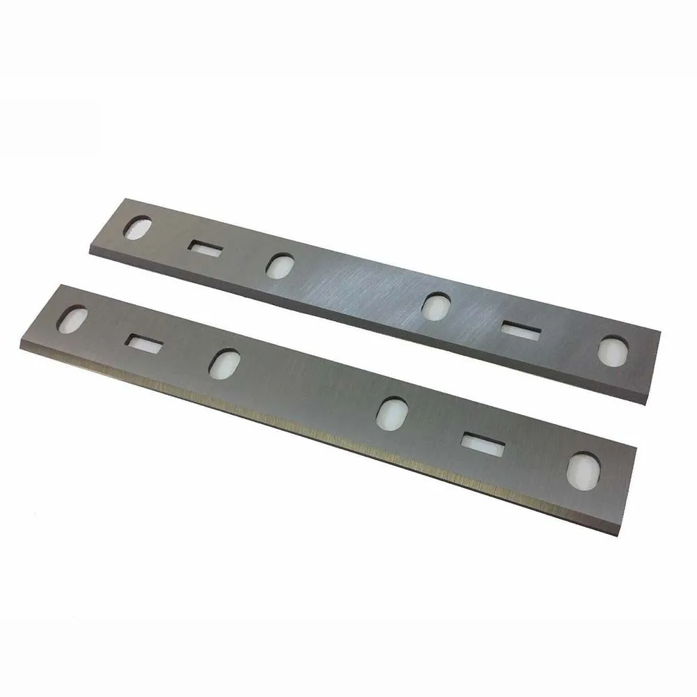4Pcs Planer Blades Knives 210x22x1.8mm Woodworking Machinery Part For Woodstar PT85 Kity PT8500 Scheppach HT850 HMS2000 Bernardo
4Pcs Planer Blades Knives 210x22x1.8mm Woodworking Machinery Part For Woodstar PT85 Kity PT8500 Scheppach HT850 HMS2000 Bernardo