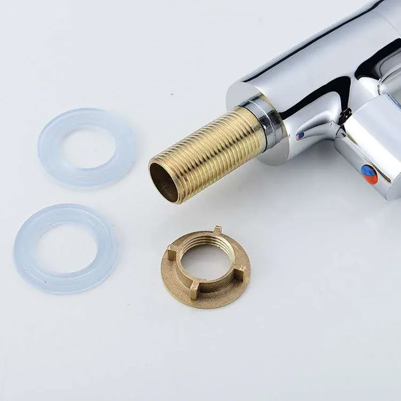 YL Classic Kitchen Faucet Stainless Steel Brushed Process Swivel Basin Faucet 360 Degree Rotation Stainless Steel Faucet
YL Classic Kitchen Faucet Stainless Steel Brushed Process Swivel Basin Faucet 360 Degree Rotation Stainless Steel Faucet