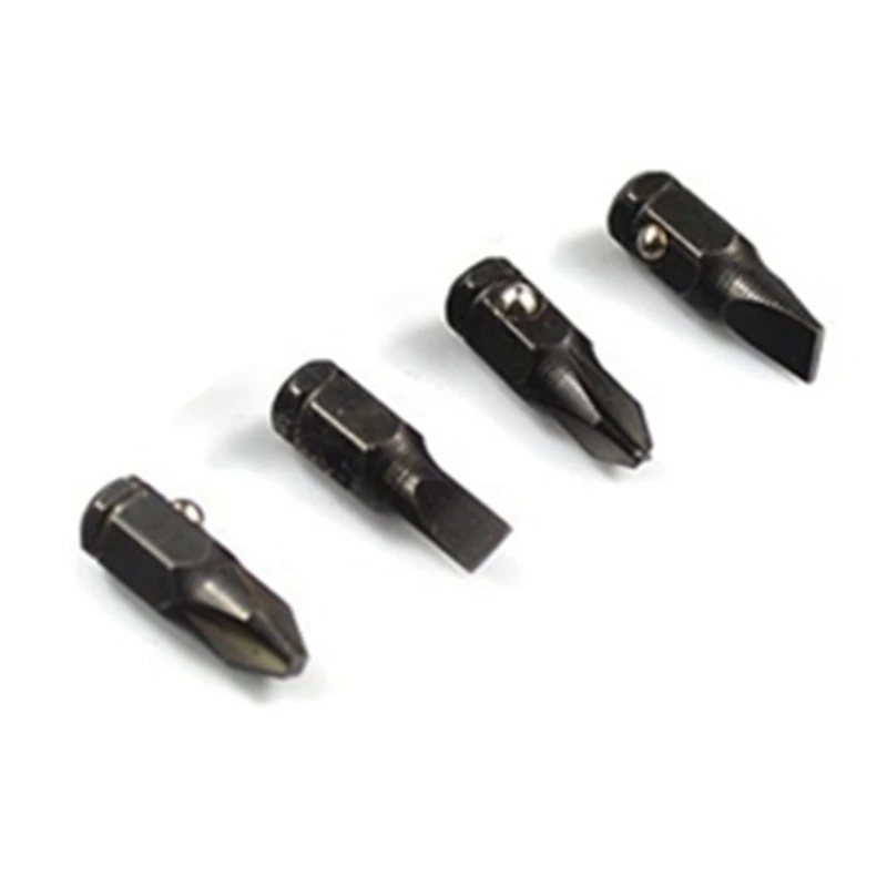 Mini Portable Multifunctional Combination Pliers ic Screwdriver Multifunctional Screwdriver Bottle Opener
Mini Portable Multifunctional Combination Pliers ic Screwdriver Multifunctional Screwdriver Bottle Opener