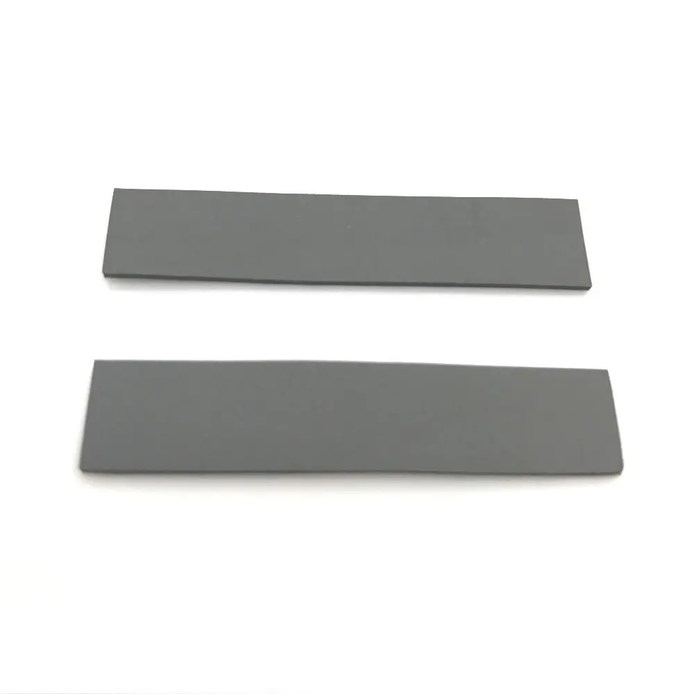 100 Separation Pad Rubber Friction for Samsung ML1510 ML1710 ML2250 ML1910 ML2525 ML2580 SCX4100 SCX4200 SCX4216 SCX4824 SCX4828
100 Separation Pad Rubber Friction for Samsung ML1510 ML1710 ML2250 ML1910 ML2525 ML2580 SCX4100 SCX4200 SCX4216 SCX4824 SCX4828