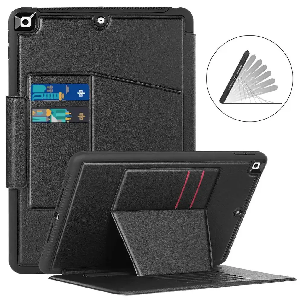 Tablet Accessories
Tablet Accessories