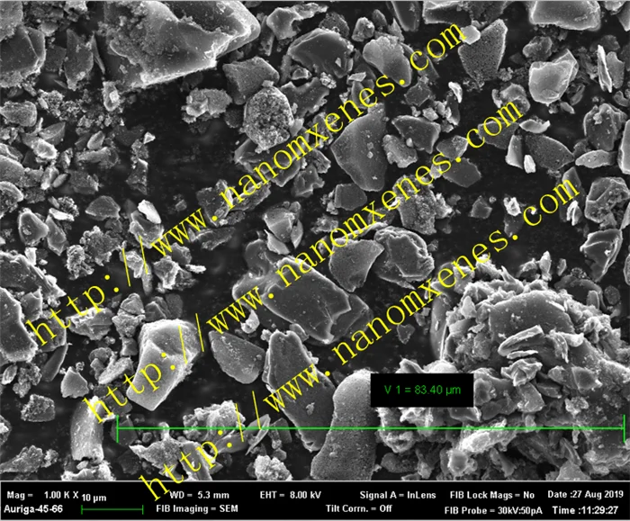 Nanoporous carbon powder - pore size 50nm - connecting pore 10nm - specific surface area 60m2 / g - pore volume 0.2ml / g 
Nanoporous carbon powder - pore size 50nm - connecting pore 10nm - specific surface area 60m2 / g - pore volume 0.2ml / g