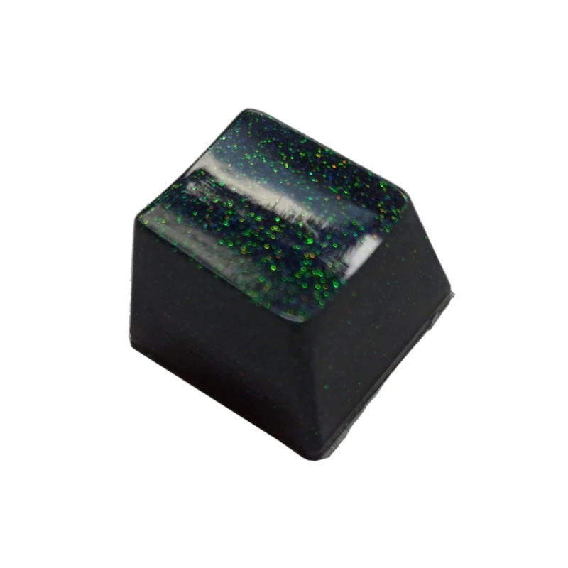 Ручной работы заказной OEM R4 профиль смолы Keycap клавиатура RGB полупрозрачный Keycap
Ручной работы заказной OEM R4 профиль смолы Keycap клавиатура RGB полупрозрачный Keycap