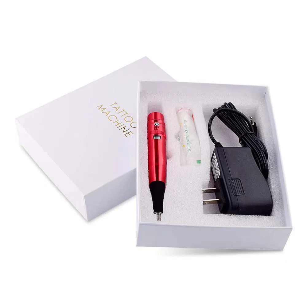 Semi-permanent Tattoo Machine Tattoo Machine Semi-polishing Machine Telescopic Machine Tattoo Machine Tattoo Machine
Semi-permanent Tattoo Machine Tattoo Machine Semi-polishing Machine Telescopic Machine Tattoo Machine Tattoo Machine