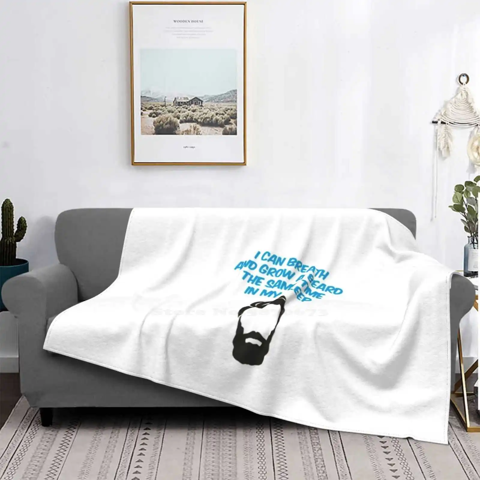 Manta de franela con impresión de alta calidad, gran oferta, para respirar y hacer barba al mismo tiempo en mi sueño
Manta de franela con impresión de alta calidad, gran oferta, para respirar y hacer barba al mismo tiempo en mi sueño