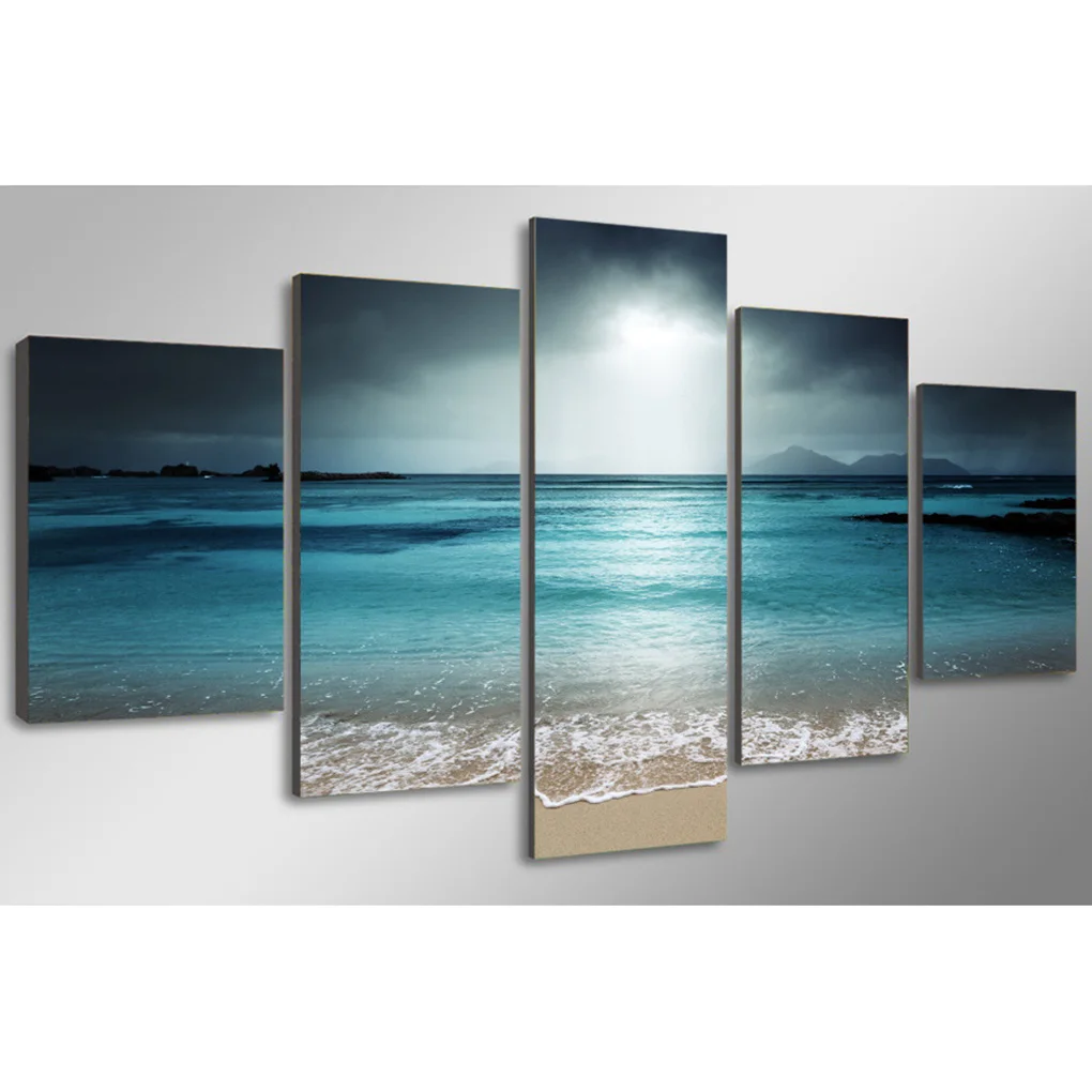 2 Pieces 4 Panels/Set Oil Painting Wall Background Picture Home Office Hanging Painting Decor DIY Ornament Supplies
2 Pieces 4 Panels/Set Oil Painting Wall Background Picture Home Office Hanging Painting Decor DIY Ornament Supplies