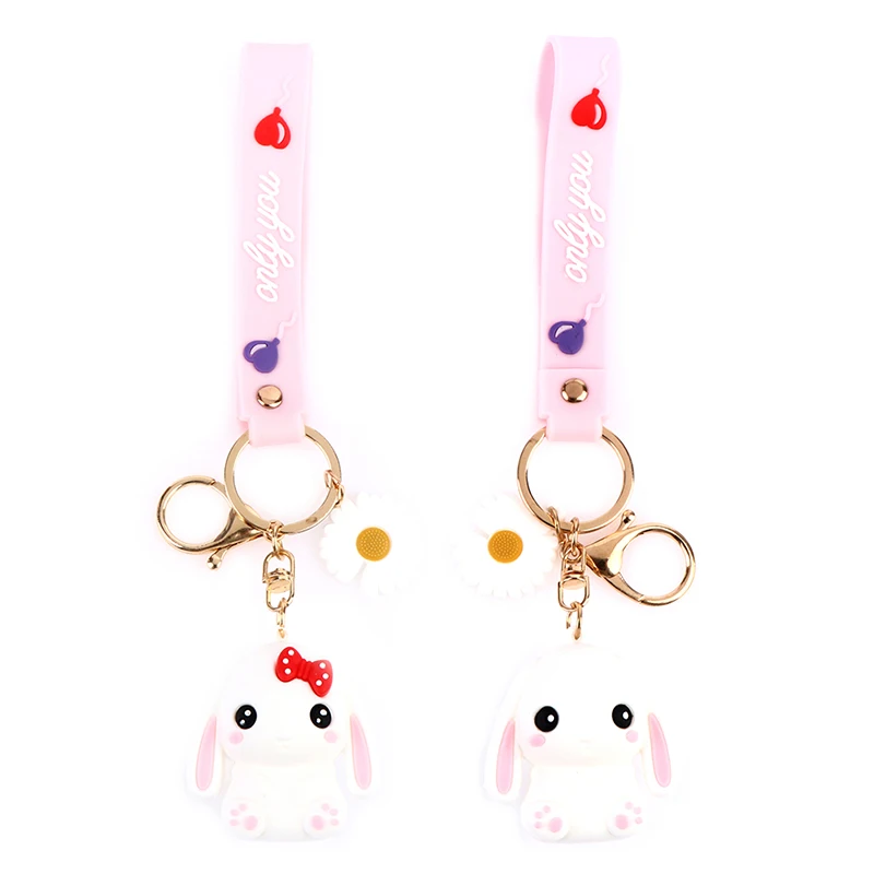 New Beautiful Cute Rainbow Keychain Leather Strap Braided Rope Brush Keychain For Women Girl Call Star Lollipop Bag Accessories
New Beautiful Cute Rainbow Keychain Leather Strap Braided Rope Brush Keychain For Women Girl Call Star Lollipop Bag Accessories