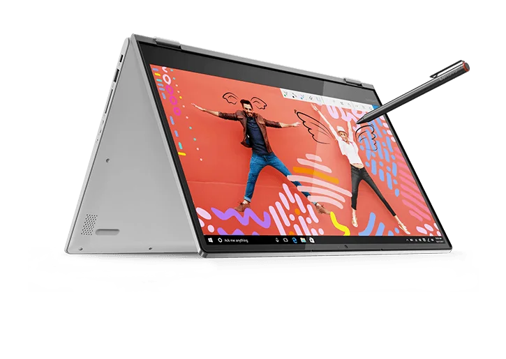 

1 PCS Anti-Glare matte / 1 PCS Clear Laptop Screen Protectors Cover for Lenovo ThinkPad X1 Yoga 1st Gen 14" 2015-2016 release