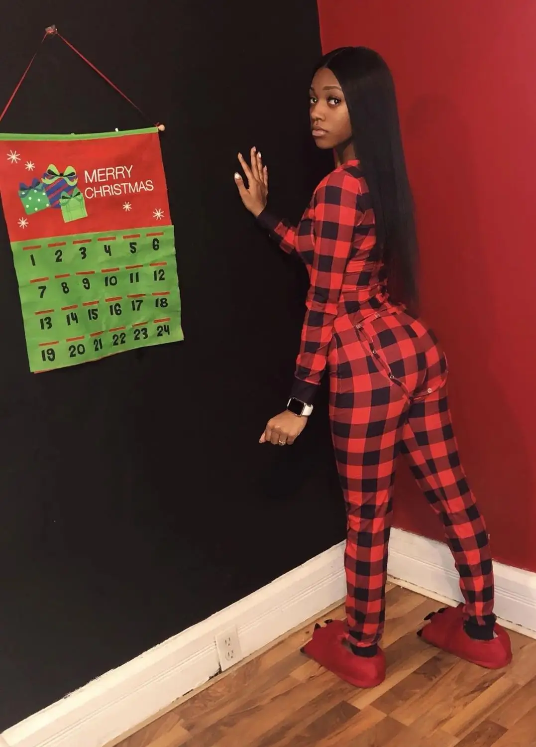butt flap onesie jumpsuit women long sleeve bodysuit women autumn winter body suit jumpsuits for women 2020
butt flap onesie jumpsuit women long sleeve bodysuit women autumn winter body suit jumpsuits for women 2020