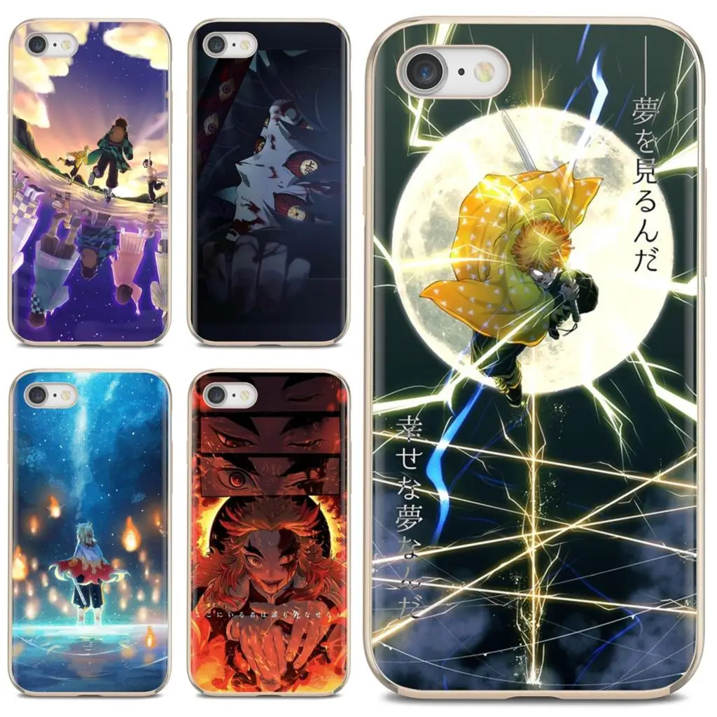 Slayer-Kimetsu-no-Yaiba-C-Demon Soft Cover For iPhone 10 11 12 Pro Mini 4S 5S SE 5C 6 6S 7 8 X XR XS Plus Max 2020
Slayer-Kimetsu-no-Yaiba-C-Demon Soft Cover For iPhone 10 11 12 Pro Mini 4S 5S SE 5C 6 6S 7 8 X XR XS Plus Max 2020