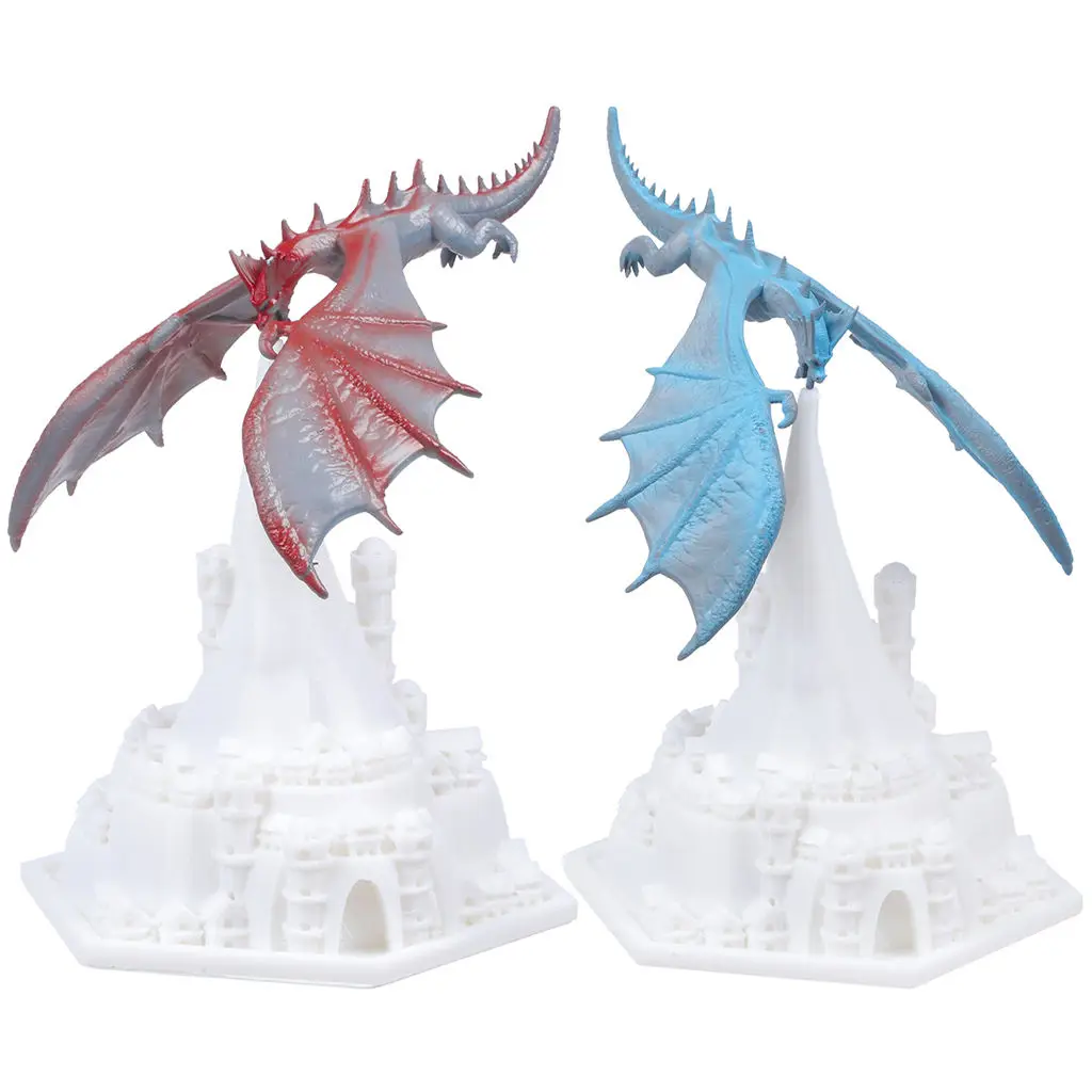 Светодиодный светильник Volcano Dragon для Deaktop, украшение с 3D рисунком огненного дракона для гостиной, дома, бара вечерние ринки, свадьбы
Светодиодный светильник Volcano Dragon для Deaktop, украшение с 3D рисунком огненного дракона для гостиной, дома, бара вечерние ринки, свадьбы