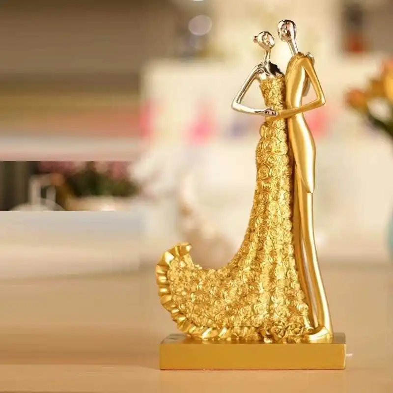 Resin Cabochon Enfeites Para Casa Decoracao Figure Decor Feng Shui Decoracion Hogar Home Decoration Accessories
Resin Cabochon Enfeites Para Casa Decoracao Figure Decor Feng Shui Decoracion Hogar Home Decoration Accessories