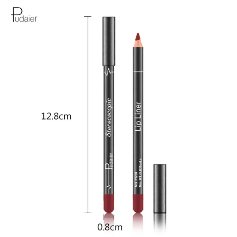 lipstick set 12 pcs Lip Liner rouge a levre pintalabios matraque mate larga duracion lipsticks pintalabios lotes de maquillaje
lipstick set 12 pcs Lip Liner rouge a levre pintalabios matraque mate larga duracion lipsticks pintalabios lotes de maquillaje