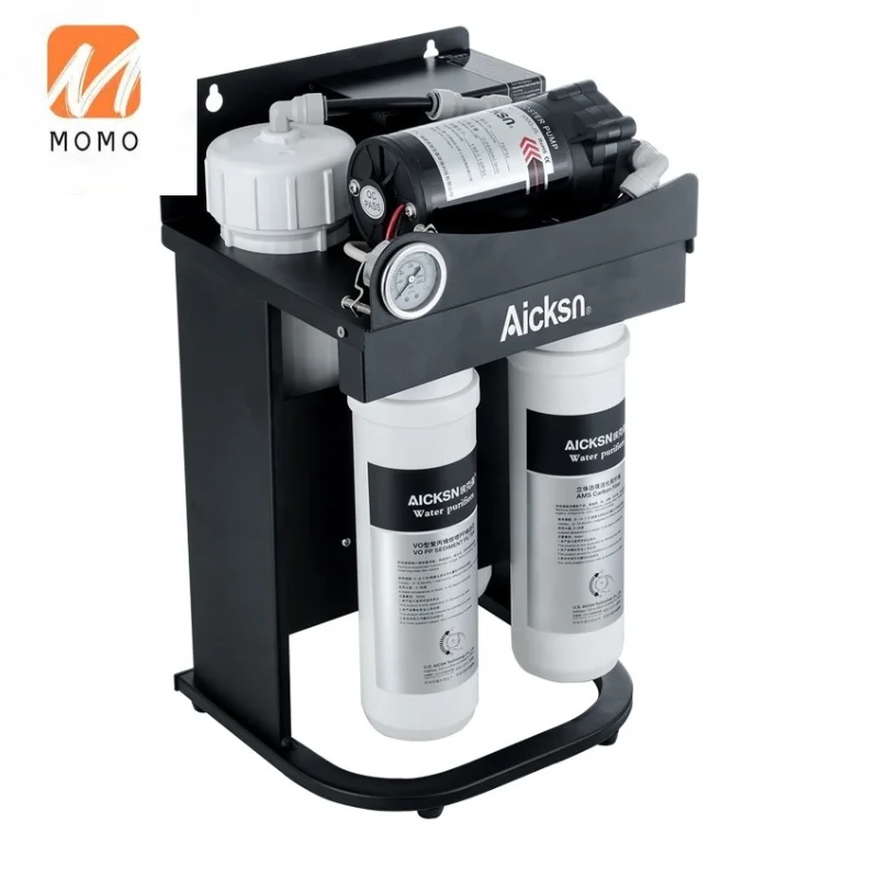 water treatment appliance carbon portable water purifier mini drink water filtration
water treatment appliance carbon portable water purifier mini drink water filtration