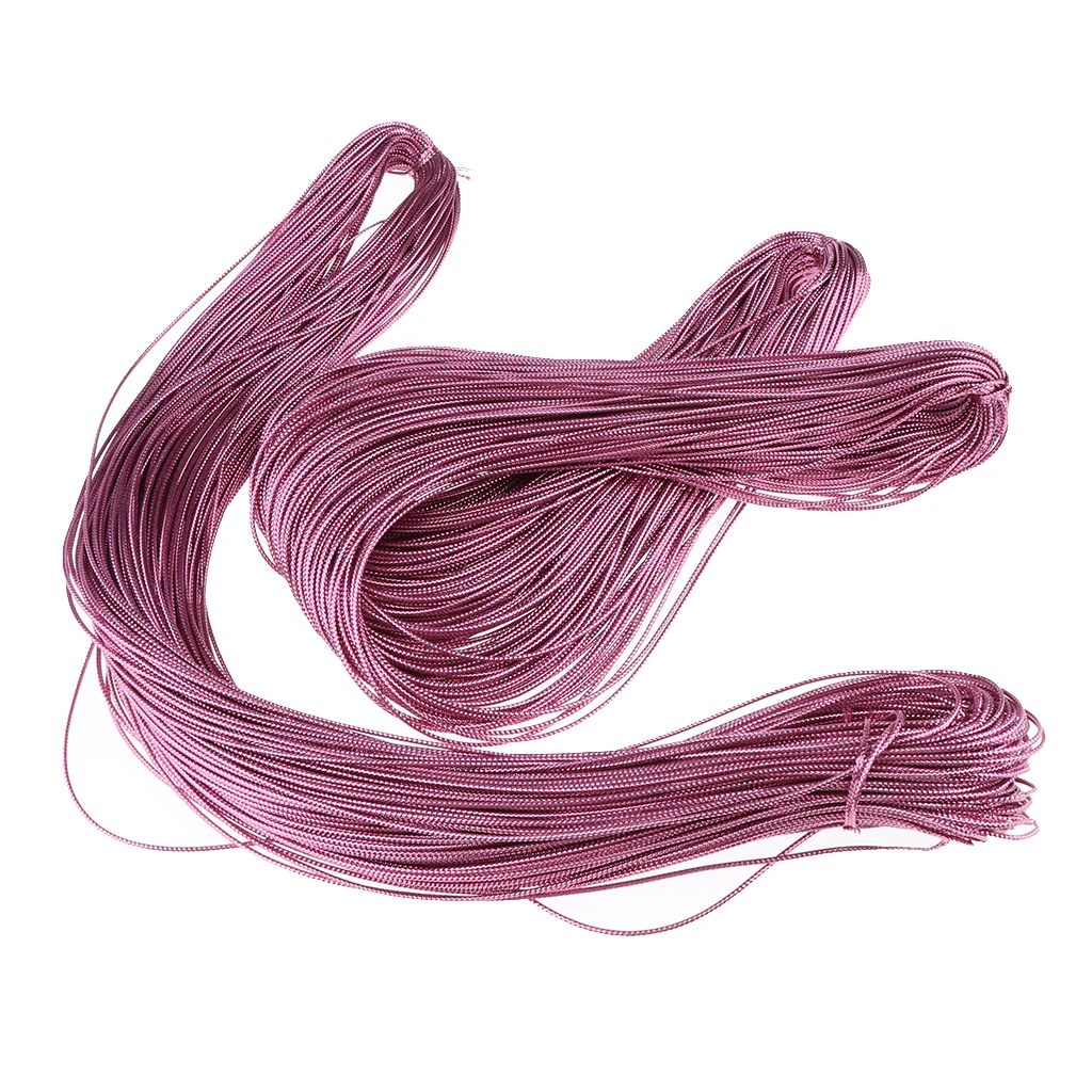 Durable Polypropylene 4 Pieces 75M Hair Strings for Box Braids Wire Wraps Hair Styling Accessories
Durable Polypropylene 4 Pieces 75M Hair Strings for Box Braids Wire Wraps Hair Styling Accessories