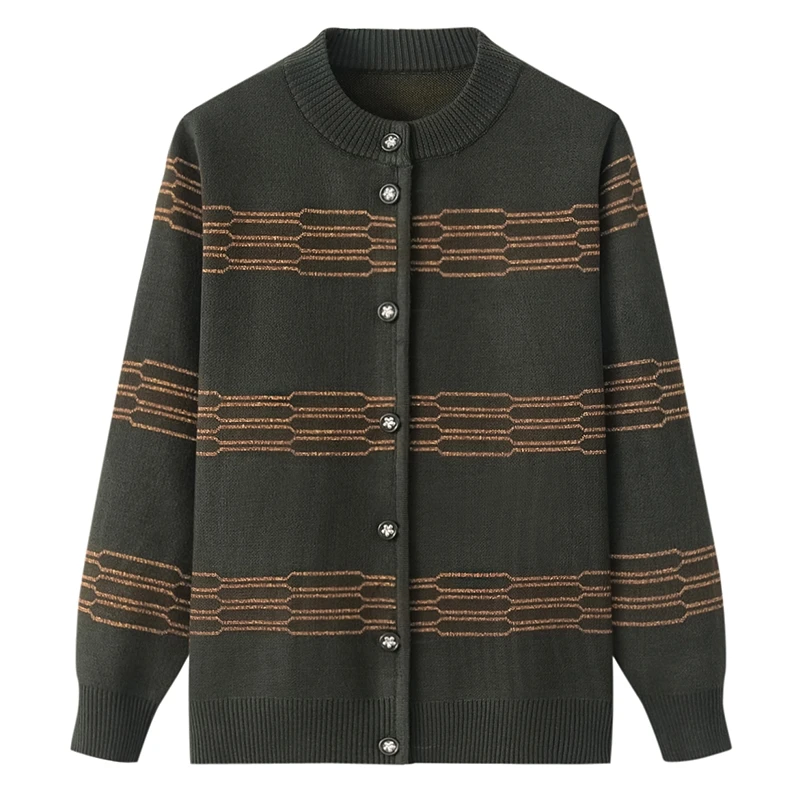 Новинка 2021, женский кардиган, укороченный топ в полоску, свитера для женщин, шерстяной свитер, вязаный кардиган, винтажный свитер, облегающа...
Новинка 2021, женский кардиган, укороченный топ в полоску, свитера для женщин, шерстяной свитер, вязаный кардиган, винтажный свитер, облегающа...