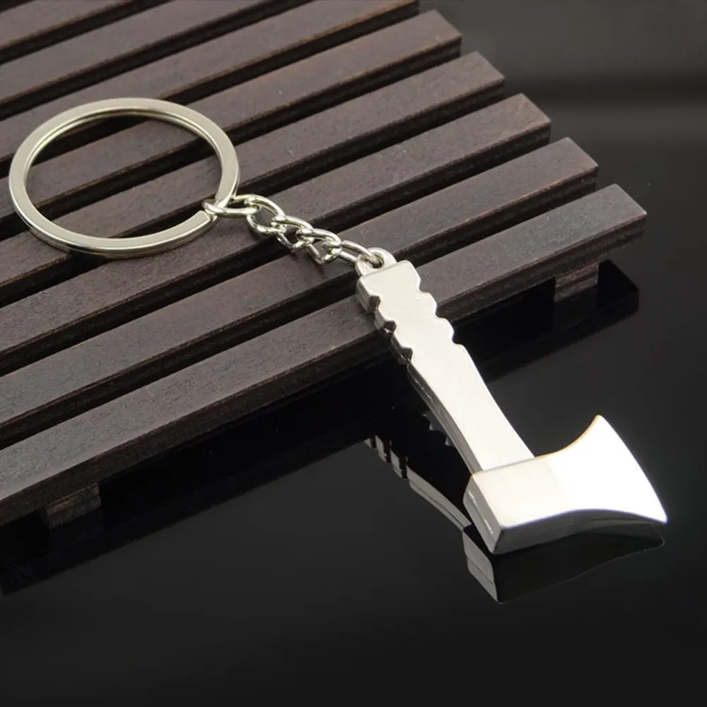 Car Wrench Keychain Metal Car Key Ring Creative Simulation Spanner Key Chain Keyring Auto Fix Tool Car Accessories Mini Tools
Car Wrench Keychain Metal Car Key Ring Creative Simulation Spanner Key Chain Keyring Auto Fix Tool Car Accessories Mini Tools