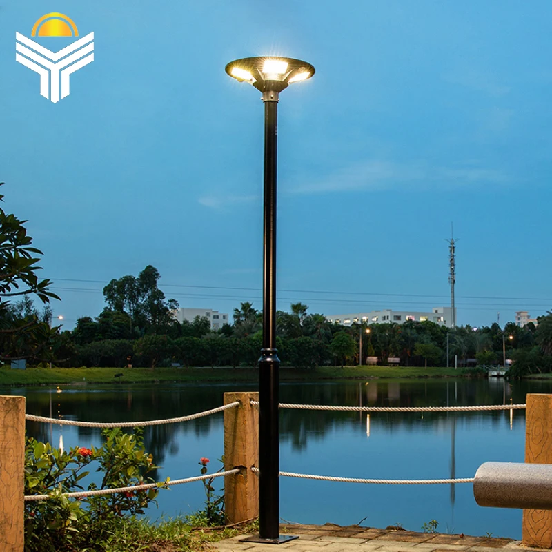 24000mAh IP65 Waterproof Big Solar Panel LED Solar Streetlights For Outdoor Lighting Street Lamp Motion Senor Garden Countryside
24000mAh IP65 Waterproof Big Solar Panel LED Solar Streetlights For Outdoor Lighting Street Lamp Motion Senor Garden Countryside