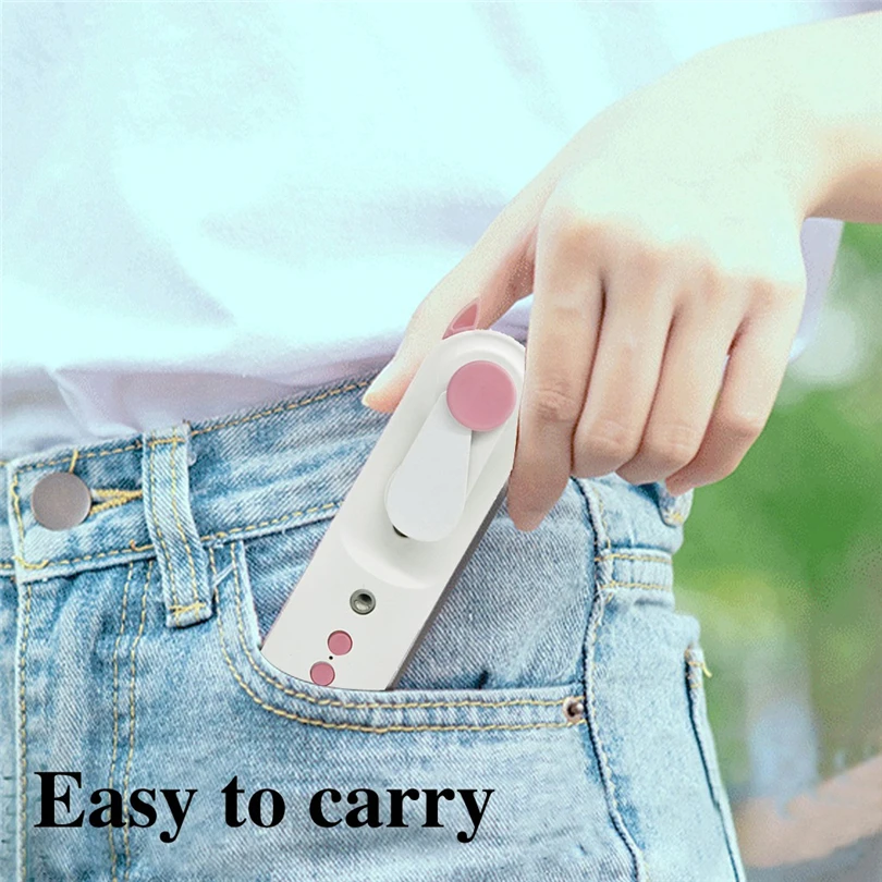 Usb Mini Fold Fan Humidifier With Lamp Office Portable Air Purification Portable Hold Small Fans Electrical Appliances J80
Usb Mini Fold Fan Humidifier With Lamp Office Portable Air Purification Portable Hold Small Fans Electrical Appliances J80