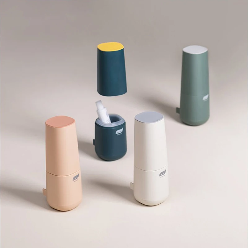 Стеллаж для зубных щеток без отверстий в туалете, многофункциональный настенный держатель для зубных щеток, чашка для зубных щеток
Стеллаж для зубных щеток без отверстий в туалете, многофункциональный настенный держатель для зубных щеток, чашка для зубных щеток